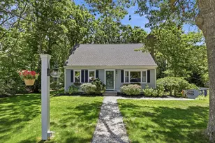 10 Checkerberry Ln, Sandwich, MA 02644 - Photo 21