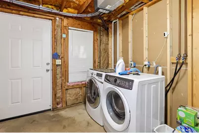 10 Checkerberry Ln, Sandwich, MA 02644 - Photo 17