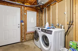 10 Checkerberry Ln, Sandwich, MA 02644 - Photo 17