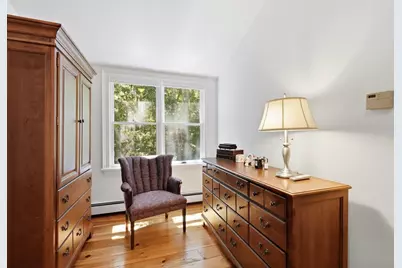 10 Checkerberry Ln, Sandwich, MA 02644 - Photo 13
