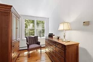 10 Checkerberry Ln, Sandwich, MA 02644 - Photo 13
