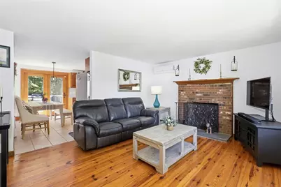 10 Checkerberry Ln, Sandwich, MA 02644 - Photo 3