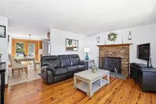 10 Checkerberry Ln, Sandwich, MA 02644 - Photo 3