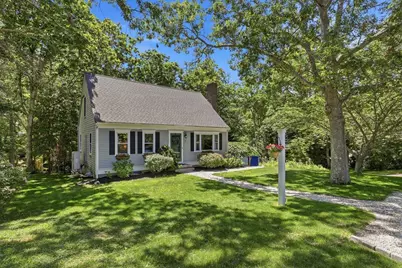 10 Checkerberry Ln, Sandwich, MA 02644 - Photo 21