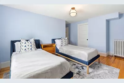 10 Wolcott Ave, Andover, MA 01810 - Photo 21