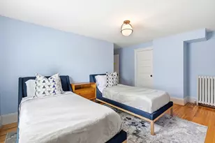 10 Wolcott Ave, Andover, MA 01810 - Photo 21
