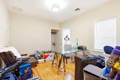 10 Wolcott Ave, Andover, MA 01810 - Photo 29