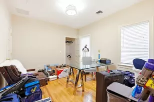 10 Wolcott Ave, Andover, MA 01810 - Photo 29