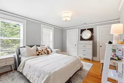 10 Wolcott Ave, Andover, MA 01810 - Photo 19