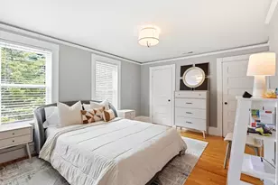 10 Wolcott Ave, Andover, MA 01810 - Photo 19