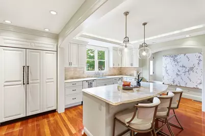 10 Wolcott Ave, Andover, MA 01810 - Photo 9