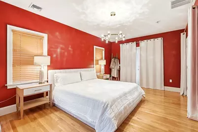 10 Wolcott Ave, Andover, MA 01810 - Photo 33