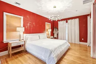 10 Wolcott Ave, Andover, MA 01810 - Photo 33