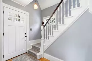 10 Wolcott Ave, Andover, MA 01810 - Photo 17