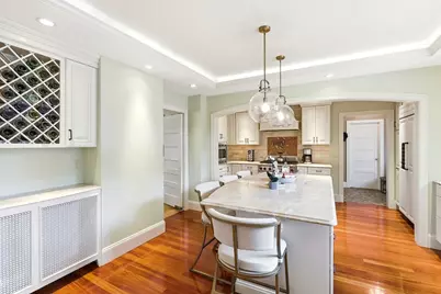 10 Wolcott Ave, Andover, MA 01810 - Photo 7