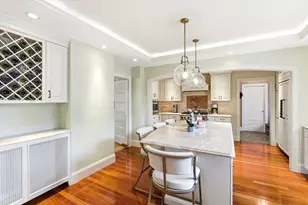 10 Wolcott Ave, Andover, MA 01810 - Photo 7