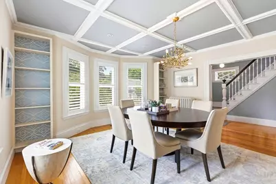 10 Wolcott Ave, Andover, MA 01810 - Photo 15