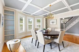 10 Wolcott Ave, Andover, MA 01810 - Photo 15