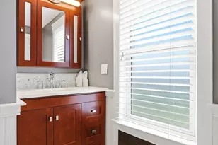 10 Wolcott Ave, Andover, MA 01810 - Photo 23