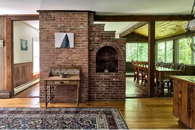 10 Prospect Hill, Stockbridge, MA 01262 - Photo 15