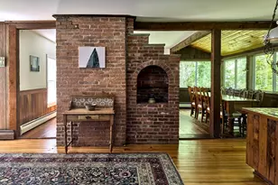 10 Prospect Hill, Stockbridge, MA 01262 - Photo 15