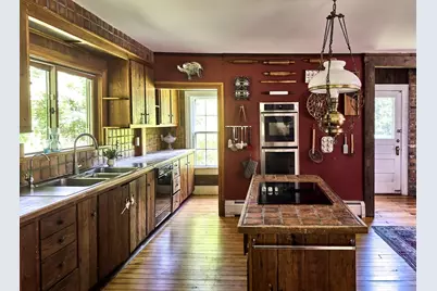 10 Prospect Hill, Stockbridge, MA 01262 - Photo 17