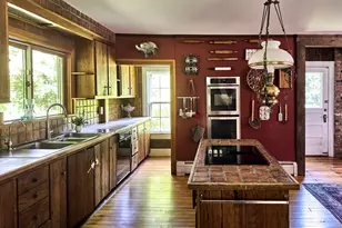 10 Prospect Hill, Stockbridge, MA 01262 - Photo 17