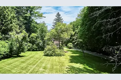 10 Prospect Hill, Stockbridge, MA 01262 - Photo 11