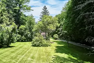10 Prospect Hill, Stockbridge, MA 01262 - Photo 11