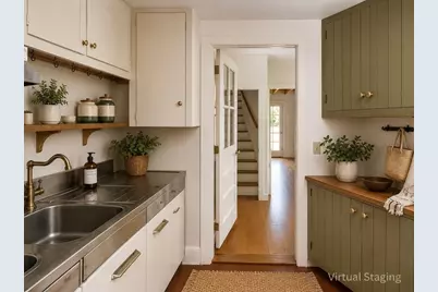 10 Prospect Hill, Stockbridge, MA 01262 - Photo 31
