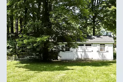 10 Prospect Hill, Stockbridge, MA 01262 - Photo 35