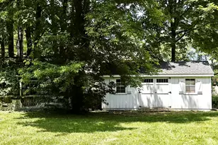 10 Prospect Hill, Stockbridge, MA 01262 - Photo 35