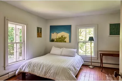10 Prospect Hill, Stockbridge, MA 01262 - Photo 23