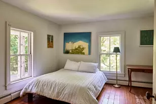 10 Prospect Hill, Stockbridge, MA 01262 - Photo 23