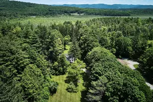 10 Prospect Hill, Stockbridge, MA 01262 - Photo 3