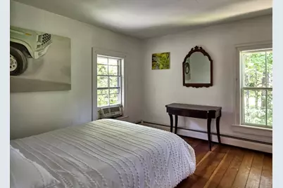 10 Prospect Hill, Stockbridge, MA 01262 - Photo 25