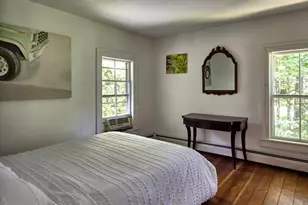 10 Prospect Hill, Stockbridge, MA 01262 - Photo 25