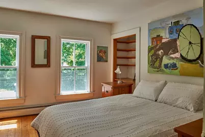 10 Prospect Hill, Stockbridge, MA 01262 - Photo 21