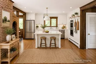 10 Prospect Hill, Stockbridge, MA 01262 - Photo 5