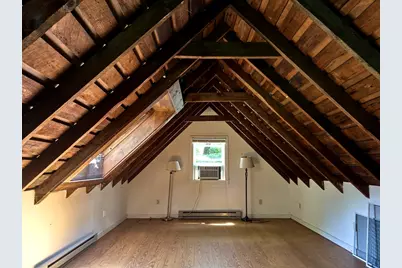 10 Prospect Hill, Stockbridge, MA 01262 - Photo 27