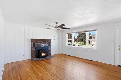 57 Academy Dr, Bourne, MA 02532 - Photo 11