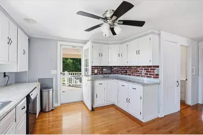 57 Academy Dr, Bourne, MA 02532 - Photo 17