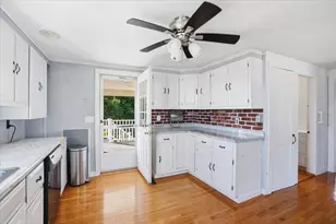 57 Academy Dr, Bourne, MA 02532 - Photo 17