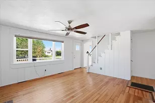 57 Academy Dr, Bourne, MA 02532 - Photo 9