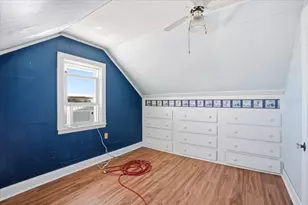 57 Academy Dr, Bourne, MA 02532 - Photo 23