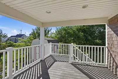 57 Academy Dr, Bourne, MA 02532 - Photo 35