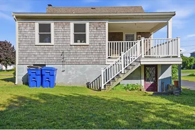 57 Academy Dr, Bourne, MA 02532 - Photo 37