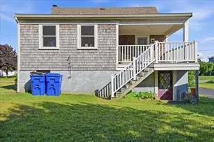 57 Academy Dr, Bourne, MA 02532 - Photo 37