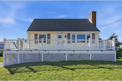 57 Academy Dr, Bourne, MA 02532 - Photo 1