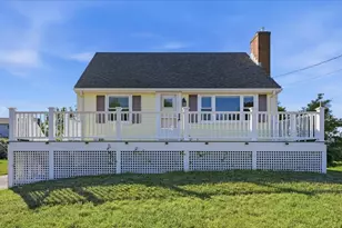57 Academy Dr, Bourne, MA 02532 - Photo 1
